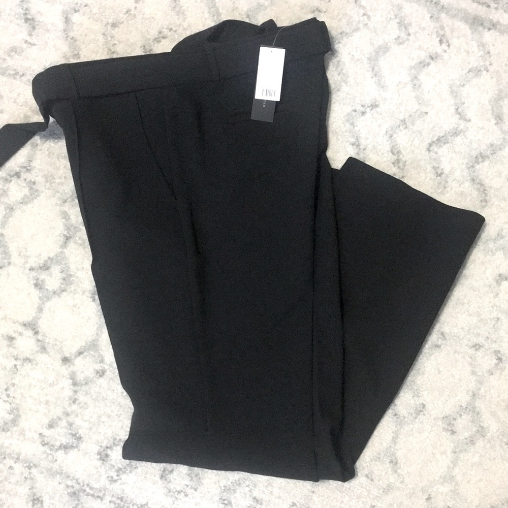 Brand New Banana Republic Dress Pants